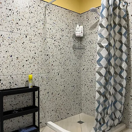 Apartment Amazing Near The Pomorie